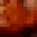 chrisgeyer