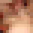 petersexy66