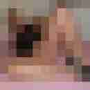 feeling_be