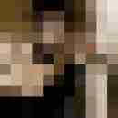 Phorus