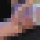 seemann0706