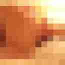 HornyCouple6682