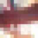 winni_geil