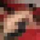 Thielo