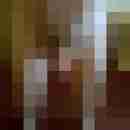 freudenspender62
