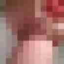 kiesi_69