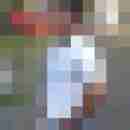 silvan