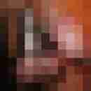 Badenser
