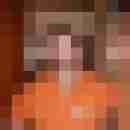 papabaloo