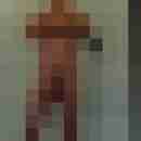 masseur41
