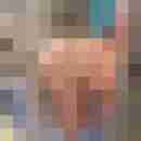 petersexy66