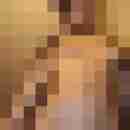 seemann0706