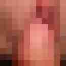 mg_sturm28