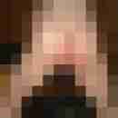 Ralle001