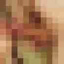 Pichunter66