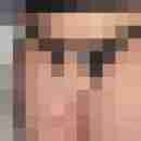 SpassamSex78
