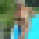 dastin13