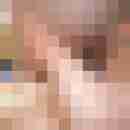 Schmusekater345