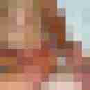 sweetcumraum46