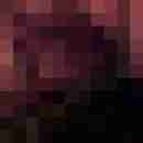 sandrin123