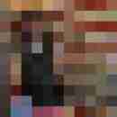 seemann0706