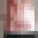 toyboy92whv