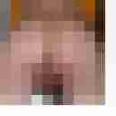 chris045