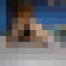 Bare__Glatze
