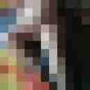 jorena