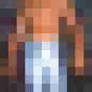 Mrbig42