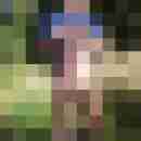 selvmate