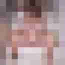 Baecker07