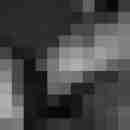 BlackandWhite09