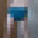 niclas