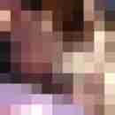 nando_ber