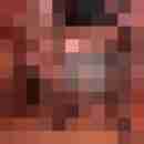TinaBi_19