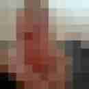 pichunters