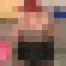 molly_maus