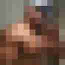 Blakdick