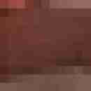 Blakdick