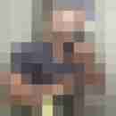 Blakdick
