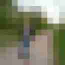 Strabafreak07