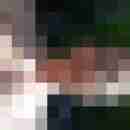 chaoscamper