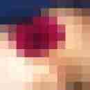 Der_Bade
