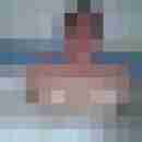 nippel58