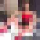 diamondsexxx