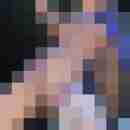 seemann0706
