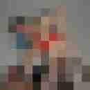 seemann0706