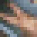 symplex2