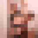 LeBoy71